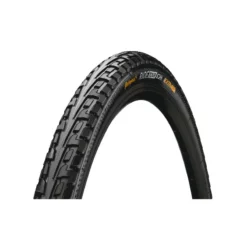 Continental Pneu RideTour 16x1.75 Starr Black