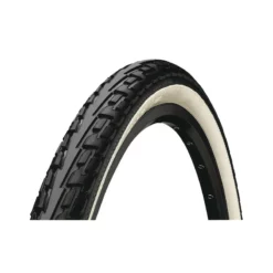 Continental Pneu RideTour 16x1.75 Starr Black -Shimano Verkäufe continental pneu ridetour 16x175 starr black3