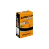 Continental Schlauch Compact 24" 32/47-507/544 Autoventil