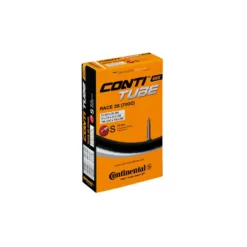 Continental Schlauch MTB 27.5+ Presta, 27.5x2.40-3.00, Ventil 42 Mm