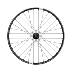 Crankbrothers Crank Brothers Laufradsatz Synthesis E-Bike 27.5", 110x15mm, 148x12mm, Boost, Shimano, Crank Brothers Nabe, Karbon