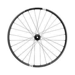 Crankbrothers Crank Brothers Laufradsatz Synthesis XCT 29", 110x15mm, 148x12mm, Boost, Shimano, Karbon