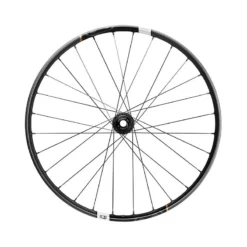 Crankbrothers Crank Brothers Laufradsatz Synthesis XCT11 29", 110x15mm, 148x12mm, Boost, Shimano, Industry Nine Naben, Karbon