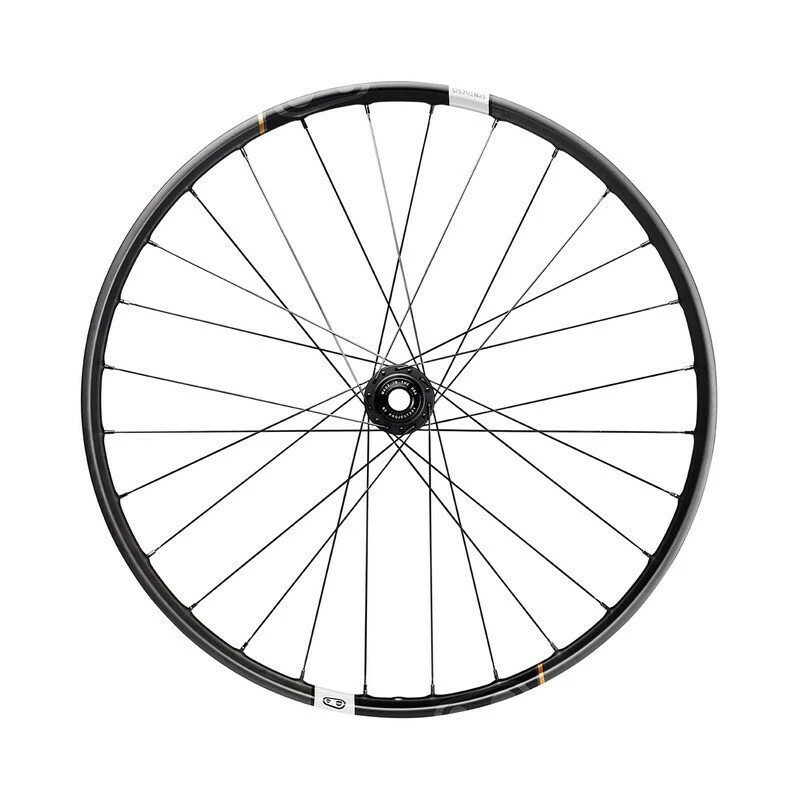 Crankbrothers Crank Brothers Laufradsatz Synthesis XCT11 29", 110x15mm, 148x12mm, Boost, Shimano, Industry Nine Naben, Karbon 1 Crankbrothers Crank Brothers Laufradsatz Synthesis XCT11 29", 110x15mm, 148x12mm, Boost, Shimano, Industry Nine Naben, Karbon