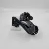 Shimano Schaltwerk ULTEGRA Di2 RD-R8150 12Fach