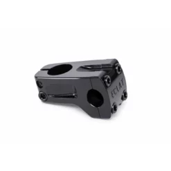 ÉCLAT DOMAIN FRONT Stem /22.2mm, Black
