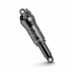 Dt-swiss DT D&auml;mpfer R 232 ONE ST 210x50mm Remote 210mm, 50mm