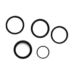 Dt-swiss DT Dichtung Kit SPSI XRC/XC Spring Side