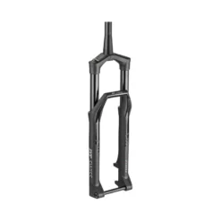 Dt-swiss DT Federgabel F535 ONE Remote 29", 140mm, ODL, 1.5 Tapered, Remote