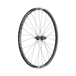 Dt-swiss DT Laufrad EX 1700 SP 275 CL 30 12/148 MS Der Enduro-Radsatz Aus Aluminium &ndash; Entwickelt F&uuml;r Die H&auml;rtestenEnduro-Tracks Der Welt.