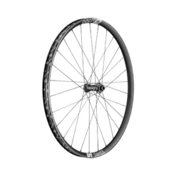 Dt-swiss DT Laufrad EX 1700 SP 275 CL 30 15/110 Der Enduro-Radsatz Aus Aluminium &ndash; Entwickelt F&uuml;r Die H&auml;rtestenEnduro-Tracks Der Welt.