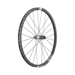 Dt-swiss DT Laufrad GR 1600 SPLINE 650B, 142/12mm, 25mm, Clincher, Center Lock, Aluminium