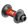 Dt-swiss DT Nabe 240 MTB CL 110/15 Mm CL 28 Loch 110 Mm, 15 Mm, 28 Loch, Center-Lock