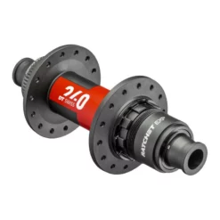 Dt-swiss DT Nabe 240 MTB CL 142/12 Mm CL 28 Loch XD EXP 142 Mm, 12 Mm, 28 Loch, Center-Lock, XD, EXP