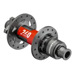 Dt-swiss DT Nabe 240 MTB CL 148/12 Mm IS 28 Loch XD EXP 148 Mm, 12 Mm, 28 Loch, IS, XD, EXP