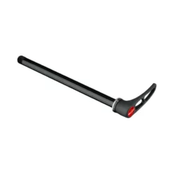 Dt-swiss DT RWS 148/12mm X-12 Alu Hebel