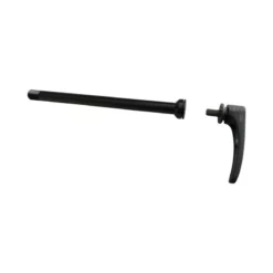 Dt-swiss DT RWS 148/12mm X-12 Alu Hebel -Shimano Verkäufe dt rws 148 12mm x 12 alu hebel3