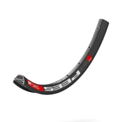 Dt-swiss DT Swiss 533d Felge DB 29", Disc Brake, 22mm, 28 Loch, Schwarz