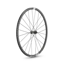 Shimano Schaltwerk Ultegra RDR8000GS Schwarz 11-fach