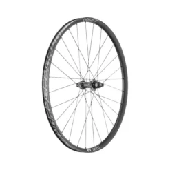 Dt-swiss DT Swiss E 1900 SPLINE Laufrad