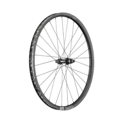 Axa Kettenschloss Absolute 90cm 8mm