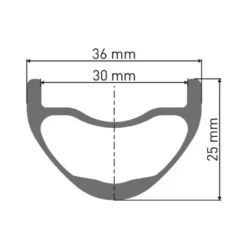 Axa Kettenschloss Absolute 90cm 8mm -Shimano Verkäufe dt swiss exc 1200 spline 29 hinterrad boost mod 20 center lock 12x148mm 30mm sram xd shimano 12 fach3