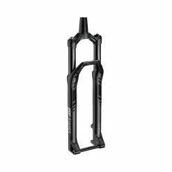 Dt-swiss DT Swiss F 232 ONE Federgabel Remote