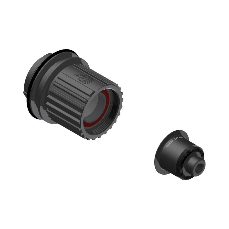 Dt-swiss DT Swiss FHBODY Kit 3P, Shimano SL 12 Fach 130/5mm 2 Dt-swiss DT Swiss FHBODY Kit 3P, Shimano SL 12 Fach 130/5mm – Bild 2