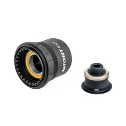 Dt-swiss DT Swiss Freilauf SRAM XDR EXP Inkl. Endcap 5mm