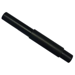 Dt-swiss DT Swiss HR Achse Alu 150mm &Oslash;15/57.1mm