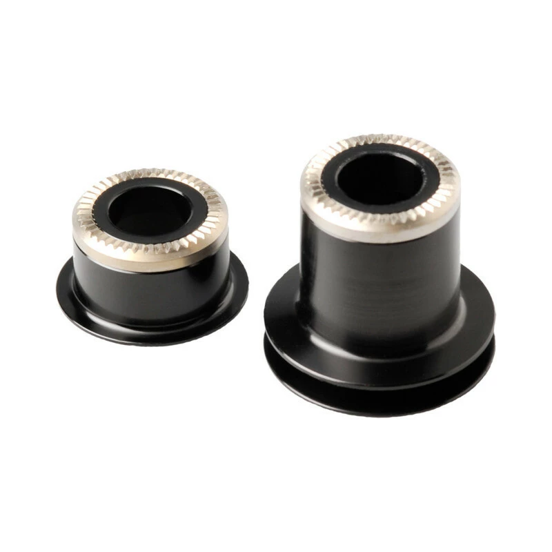 Dt-swiss DT Swiss Kit Endanschlag 135/Ø10mm Sram XD 1 Dt-swiss DT Swiss Kit Endanschlag 135/Ø10mm Sram XD