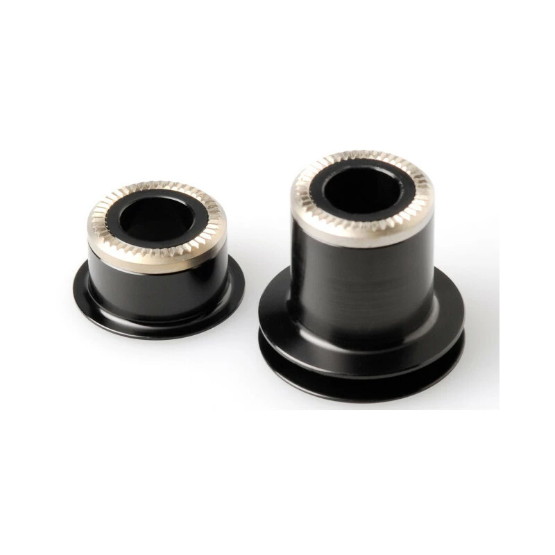 Dt-swiss DT Swiss Kit Endanschlag 135/Ø10mm Sram XD 2 Dt-swiss DT Swiss Kit Endanschlag 135/Ø10mm Sram XD – Bild 2