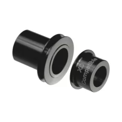 Dt-swiss DT Swiss Kit Endanschlag 135/Ø12mm Sram XD