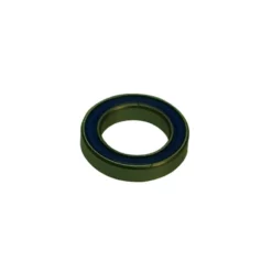 Dt-swiss DT Swiss Kugellager 6802 15/24x5mm Rostfrei