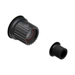 Dt-swiss DT Swiss MTB Hybrid Rotor Kit MS ST RAT LN 142/148/12