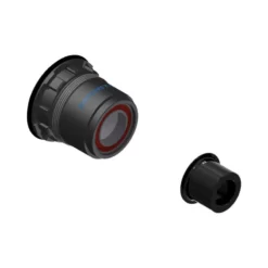 Dt-swiss DT Swiss MTB Hybrid Rotor Kit XD AL ST RAT LN 142/148/12