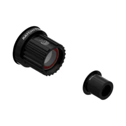 Dt-swiss DT Swiss MTB Rotor Kit MS Alu RAT LN 142/148/12