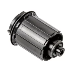 Dt-swiss DT Swiss Rotor Kit MTB 5/135 QR Pawl