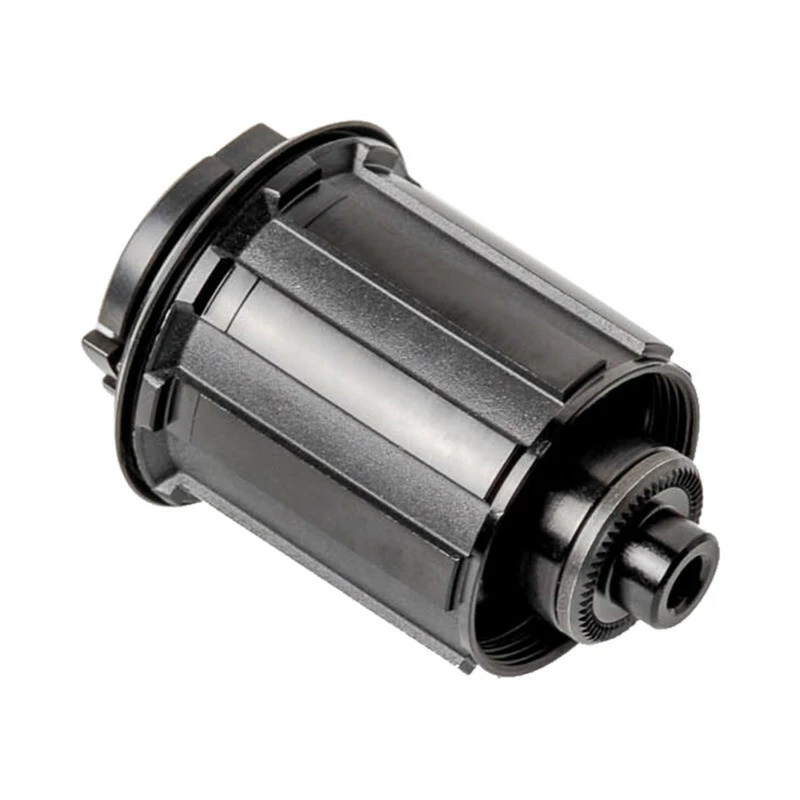 Dt-swiss DT Swiss Rotor Kit MTB 5/135 QR Pawl 1 Dt-swiss DT Swiss Rotor Kit MTB 5/135 QR Pawl