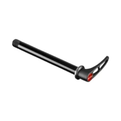 Dt-swiss DT Swiss RWS MTB 110/15mm Predictive Steering, Alu Hebel