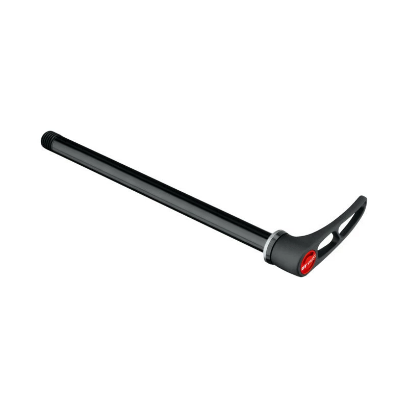 Dt-swiss DT Swiss RWS MTB 142/12mm, Alu Hebel 1 Dt-swiss DT Swiss RWS MTB 142/12mm, Alu Hebel