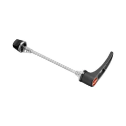 Dt-swiss DT Swiss RWS MTB Titan 100/5mm Aluminium Hebel