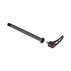 Dt-swiss DT Swiss RWS X-12 HR MTB Boost Plug-In, Alu/Alu, 12x148mm -Shimano Verkäufe dt swiss rws x 12 hr mtb boost plug in alu alu 12x148mm3