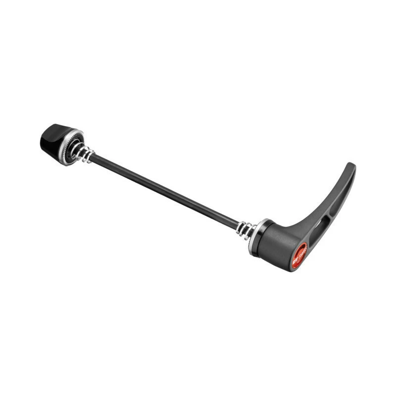 Dt-swiss DT Swiss Schnellspanner VR RWS MTB, Stahl/Alu, 100mm 1 Dt-swiss DT Swiss Schnellspanner VR RWS MTB, Stahl/Alu, 100mm