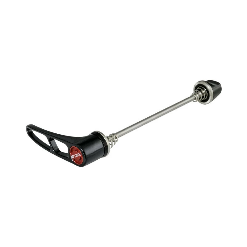 Dt-swiss DT Swiss Schnellspanner VR RWS MTB, Stahl/Alu, 100mm 2 Dt-swiss DT Swiss Schnellspanner VR RWS MTB, Stahl/Alu, 100mm – Bild 2