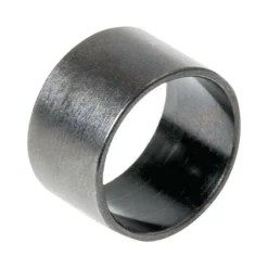 Dt-swiss DT Swiss Spacer Hinterradachse Stahl, 10.1mm, F&uuml;r 3-Pawl