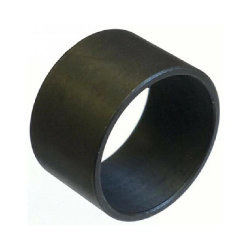 Dt-swiss DT Swiss Spacer Hinterradachse Stahl, 10.1mm, Für 3-Pawl 2 Dt-swiss DT Swiss Spacer Hinterradachse Stahl, 10.1mm, Für 3-Pawl – Bild 2