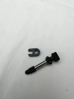 Dt-swiss DT Swiss Bei Brügelmann Online MTB Tubeless Kit 32mm