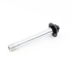 Easton Axle Front R4