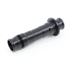 Easton Axle M1-12 F 20x110 Standard